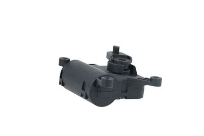 ELEMENT DE REGLARE CLAPETA CARBURATOR NRF 370012 21