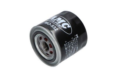 FILTRU ULEI AMC Filter MO532 7