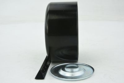 360 Grad Ansicht 14