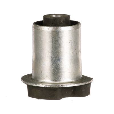 LAGAR SUPORT AX GATES AWS1300 17