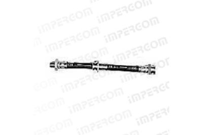 Тормозной шланг ORIGINAL IMPERIUM 60152 для MAZDA 929