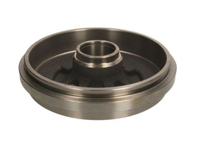 Brake drum Achter past: OPEL AGILA A  SUZUKI WAGON R, WAGON R+ 1.0-1.3D 09.00-
