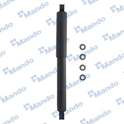 Amortyzator MANDO MSS015295