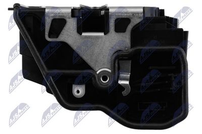 Zámek dveří NTY EZC-BM-027A