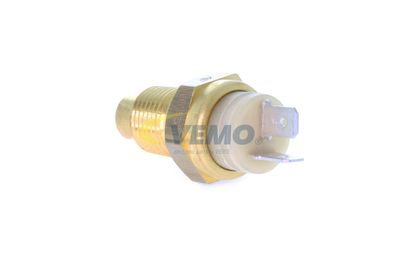 SENZOR TEMPERATURA LICHID DE RACIRE VEMO V22720045 33