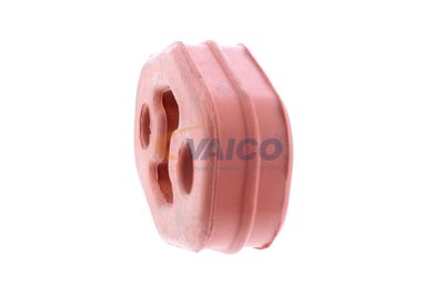 HALTER ABGASANLAGE VAICO V109618 23