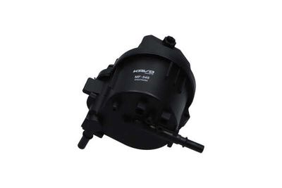 FILTRU COMBUSTIBIL AMC Filter MF549 7