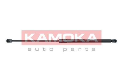 Газовая пружина, крышка багажник KAMOKA 7092150 для FORD B-MAX