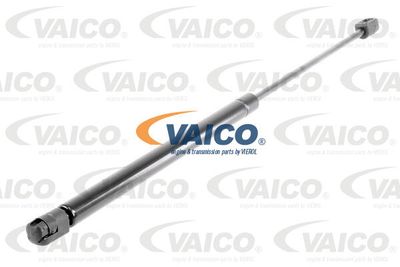 VAICO V10-0240 Амортизатор багажника и капота  для VW GOLF II (19E, 1G1) 1.8 GTI