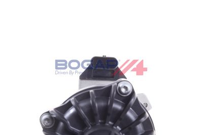 POMPA APA SUPLIMENTAR BOGAP B4232106 4