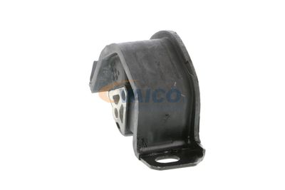 LAGERUNG MOTOR VAICO V401857 20