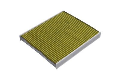 FILTRU AER HABITACLU AMC Filter FCA10463X 13