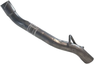 BOSAL Abgasrohr
