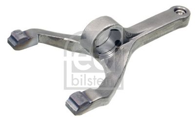 AUSRüCKGABEL KUPPLUNG FEBI BILSTEIN 177634 1