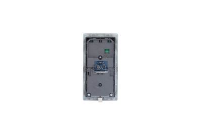 Auto raam regulator schakelaar Voor Links past: RVI T 01.13-