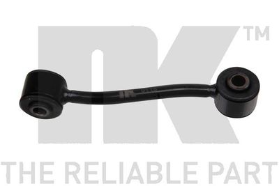Тяга / стойка, стабилизатор NK 5119311 для JEEP CHEROKEE