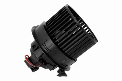 VENTILATOR HABITACLU VEMO V21030006 6
