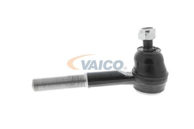 SPURSTANGENKOPF VAICO V389501 34