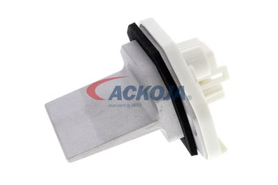 REGLAJ SUFLANTA DE INTERIOR ACKOJA A26790012 34