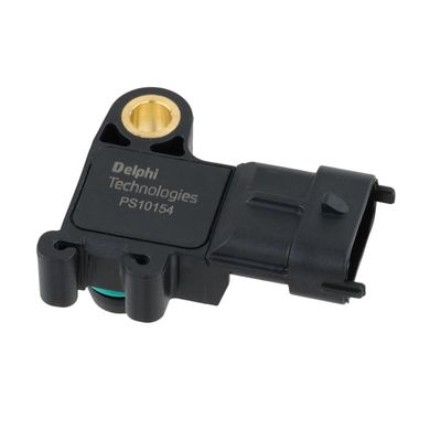 SENSOR SAUGROHRDRUCK DELPHI PS10154 75