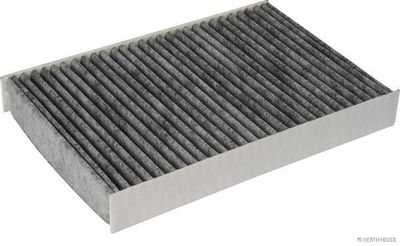 FILTER INNENRAUMLUFT