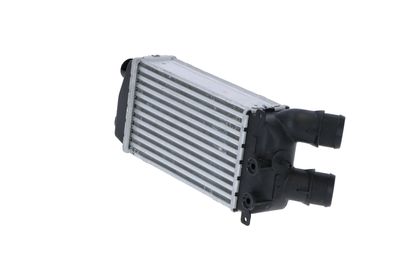 INTERCOOLER COMPRESOR NRF 309029 30