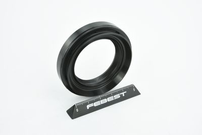 SIMERING DIFERENTIAL FEBEST 95HAY38580914C 48