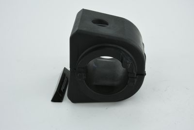 BUCSA BARA STABILIZATOARE FEBEST PGSB407V2 15