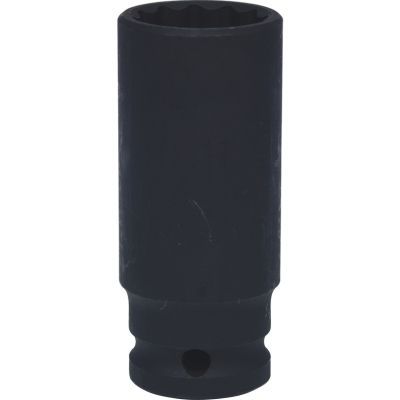 Kraftpipe KS TOOLS 515.0957