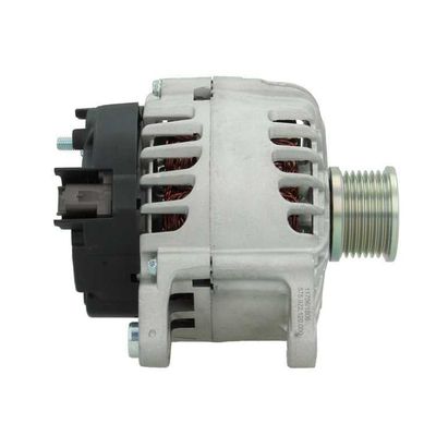 GENERATOR / ALTERNATOR BV PSH 575922120000 3