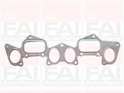 Комплект прокладок, впускной коллектор FAI AutoParts IM275B для CITROËN JUMPY