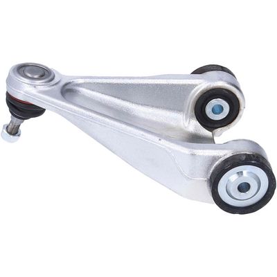 BRAT SUSPENSIE ROATA