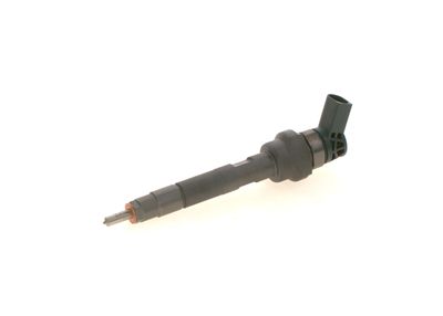 INJECTOR BOSCH 0986435244 8