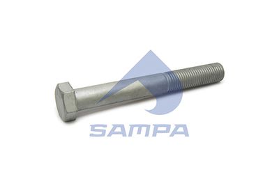 Bolt arc SAMPA 071.022