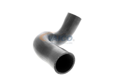 LADELUFTSCHLAUCH VAICO V950352 48