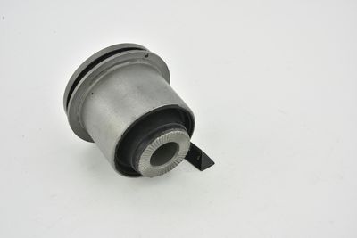 SUPORT TRAPEZ FEBEST TAB575 34