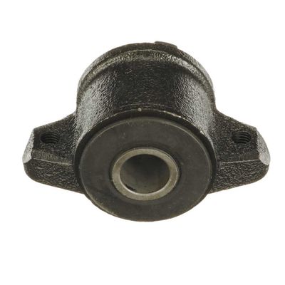 LAGERUNG LENKER GATES AWS2460 27