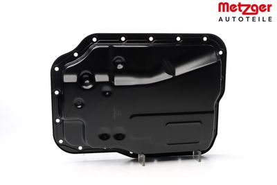 BAIE ULEI CUTIE VITEZE AUTOMATA METZGER AUTOTEILE 7990070 37