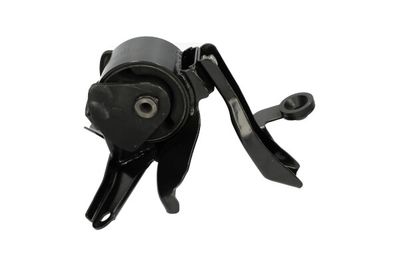 SUPORT MOTOR Kavo Parts EEM4055 3