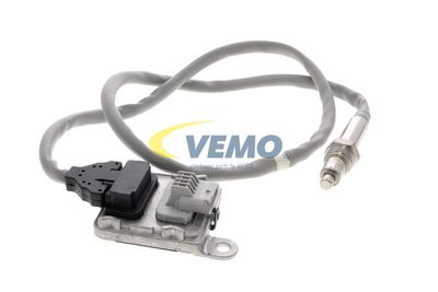 SENZOR NOX INJECTIE ADITIV VEMO V46720248 62