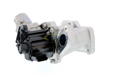 AGR-VENTIL VEMO V25630015 33