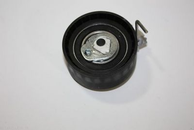 Napínací kladka, ozubený řemen AUTOMEGA 160015310
