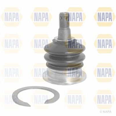 Ball Joint NAPA NST0162