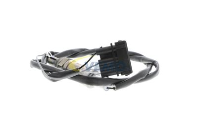 LAMBDASONDE VEMO V10760025 41