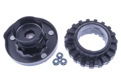 RULMENT SARCINA SUPORT ARC DENCKERMANN D600264 1