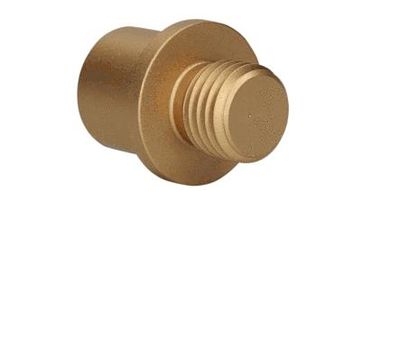 DRUCKSTüCK EIN-/AUSPRESSWERKZEUG KS TOOLS 4400362 29