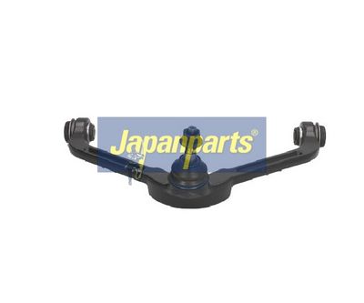 Tukivarsi, pyöräntuenta JAPANPARTS BS-925 – CHRYSLER, JEEP