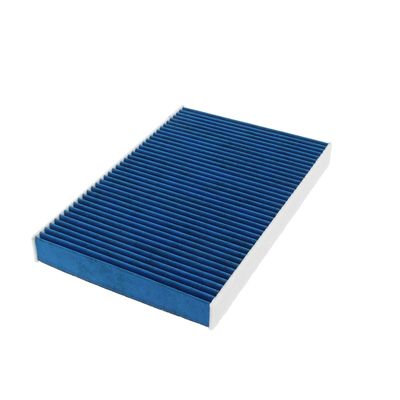 FILTER INNENRAUMLUFT CORTECO 49469994 20