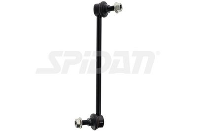 STANGE/STREBE STABILISATOR