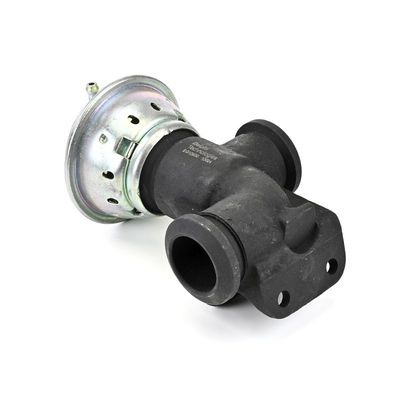 AGR-VENTIL DELPHI EG1053012B1 4